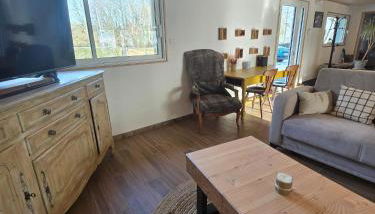 Évasion en Normandie - Foto 3