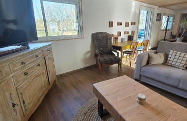 Évasion en Normandie - Foto 3