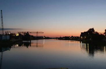 FeWo mit Meerblick - Direktzugang zur Nordsee - Foto 30