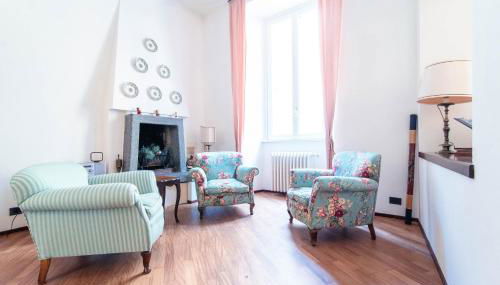 Via Natta 15 - The House Of Travelers - Foto 4