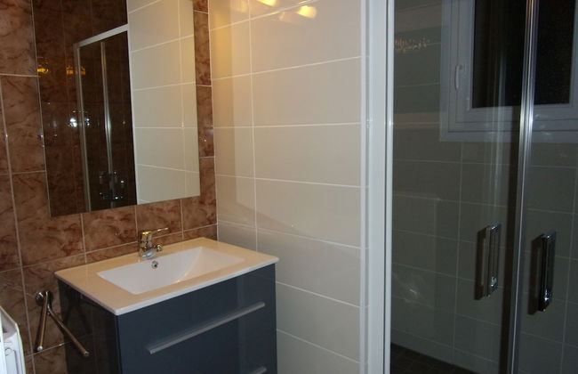 Gite en Ria de Etel - Foto 23