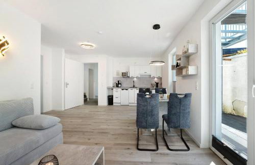 Ostseerauschen - Foto 73