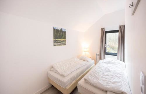 Family home in Hambachtal Boutique Resort - Foto 24