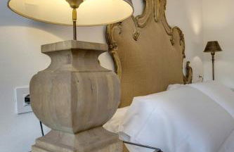 My Exclusive Italy - Entire Hilltop Villa with Private Pool - Foto 13