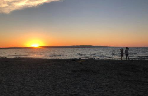 My Happy Place - Foto 39