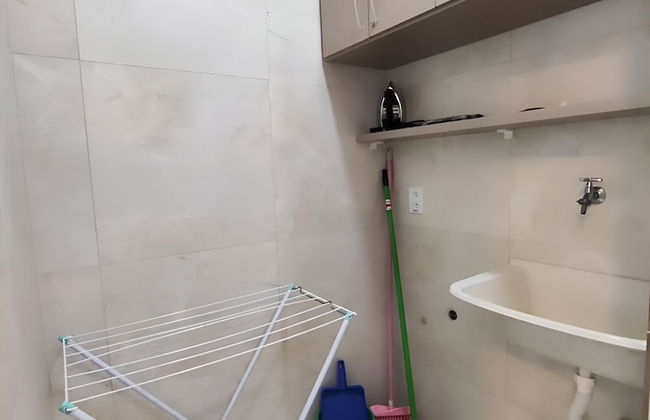 Búzios Suíte Home - Foto 23