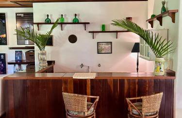 Sítio Mato Dentro - Foto 38