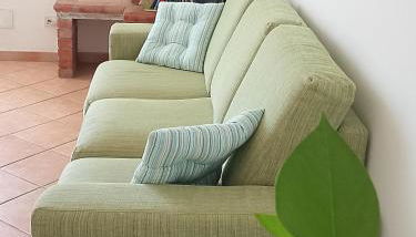 Al Poggetto - Foto 4