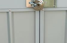 Ferienwohnung direkt an der Nied - Foto 33