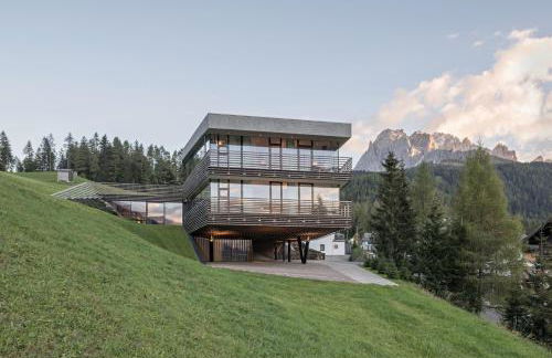 Paramount Alma Suites Sexten - Foto 41