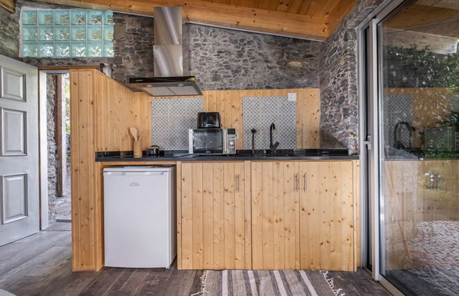 Casas Maravilha - Palheiro by Homie - Foto 5