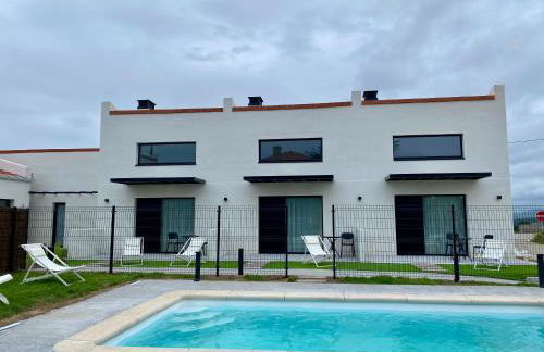 La Santillana Luxury Apartments - Foto 1