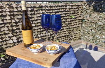 Villa Letizia - Heritage & Sustainable 100m Sea - Foto 23