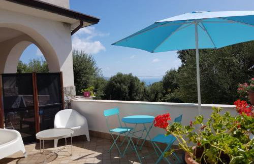 Villa Rosa Cilento - Foto 44