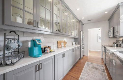 Heated Pool Oasis | Hilltop Hideaway Getaway - Foto 11