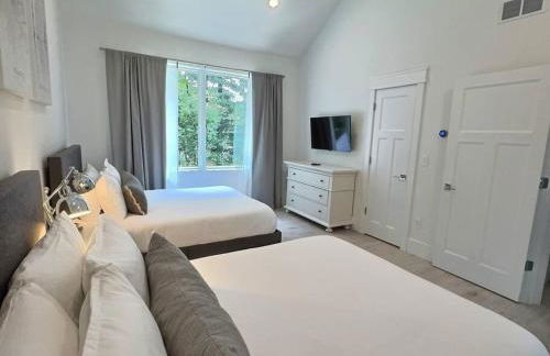 Modern Luxury Home Pool & Spa at Warren Dunes - Foto 19