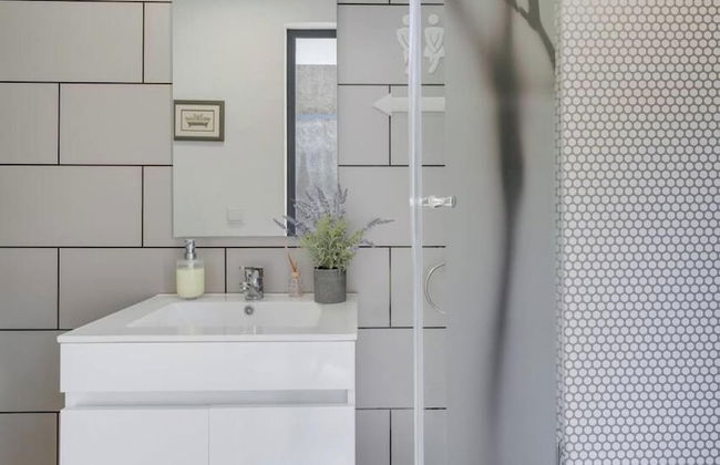 Casa Amarela in Funchal - Foto 32