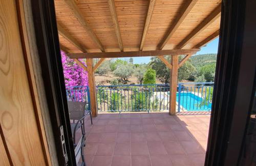 Tomara House Country Getaway - Foto 27