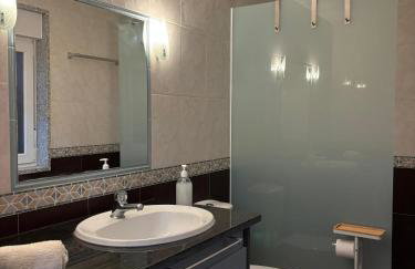 Quinta Cabeço do Barragão - Foto 24