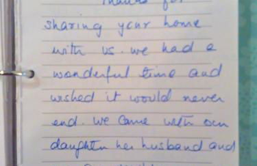 FC44 Renovated 3bed 3bath Forest Cottage AC views yard fast wifi Walk to skiing - Foto 40