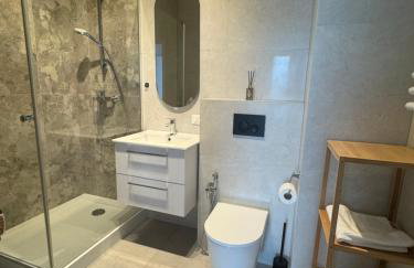 Port Praski Warsaw's view - Foto 9