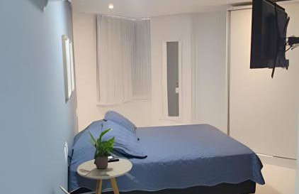 Espetacular Flat em Miramar - Foto 39