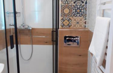 Apartamenty nad Jeziorem - Foto 63