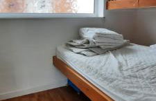 Shirls chalet in Sheppey, Leysdown - Foto 40