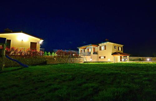 Villa Lucija by Interhome - Photo 74