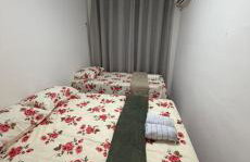 Premium Feira Apartamento II - Foto 9