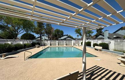 971 sf 2 Bedroom 2 Bath Townhouse 3 mi to Westgate - Foto 6