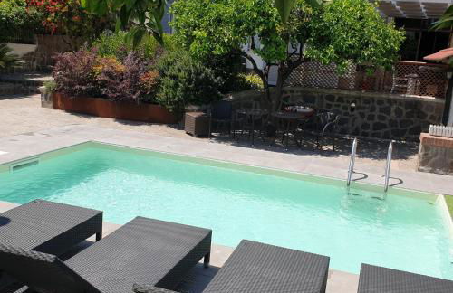 Dafne Home - Foto 44