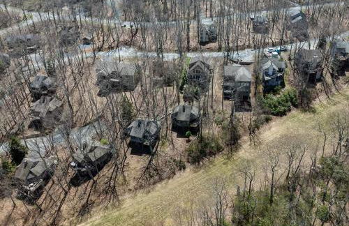 Trail Magic- Sk-in & Ski-out - Foto 50