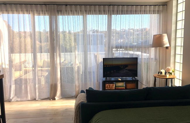 La Casa De Frida - Foto 10