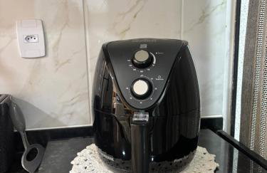 Loft moderno aconchegante localizacao privilegiada - Foto 34