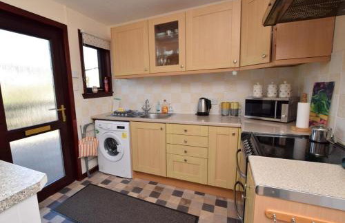 2 Bed in Newton Stewart oc-77880 - Photo 7