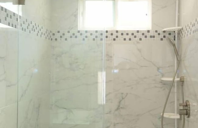 Bright Spacious Family House Near Universal Studios - Foto 24