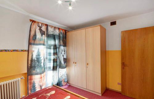 Appartamenti Camilla - Foto 35