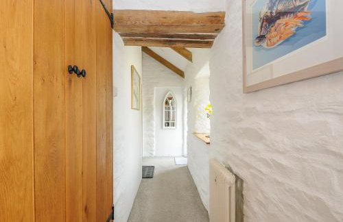 Swallow Barn - Foto 14