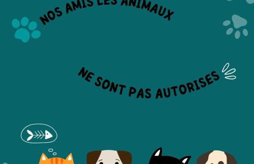 La Grenouillère - Foto 19