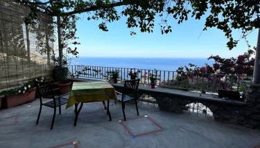 Appartamento I Girasoli - Foto 3