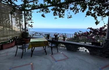 Appartamento I Girasoli - Foto 3