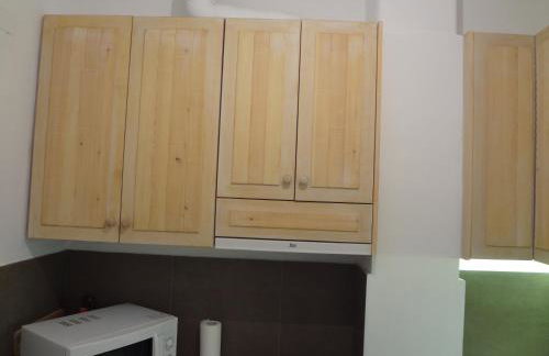 Korthi central appartment by the seaside. - Photo 18