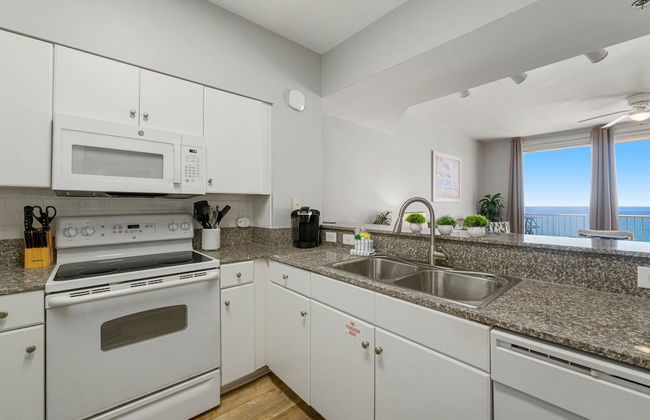 Shores of Panama by Blue Swell - Foto 18