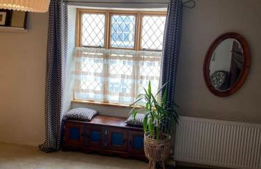 The Old Mint House F1 Silverstone Racetrack - Foto 22