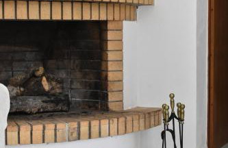 Raeti Cretan Guesthouse - Foto 33