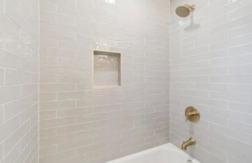 Windsor Way Retreat by StayLage - Foto 10