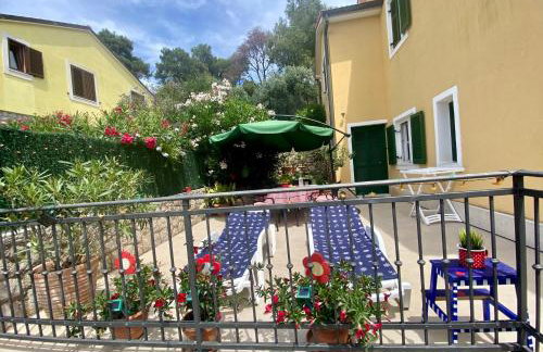 Apartments Atila - Foto 6