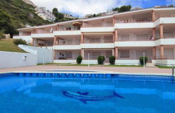 Residencial Club - Apartamento con vistas - Foto 75