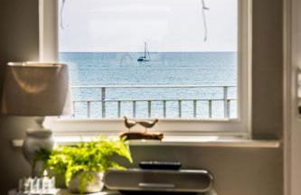 Seascape Beach House Hayling Island - Photo 32